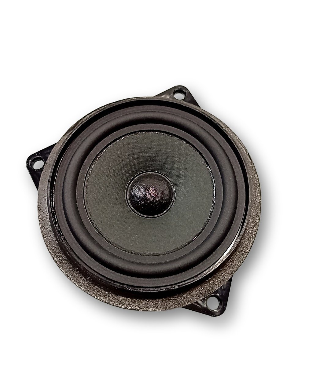 BMW X1 (E84) Front door speaker BMW X1 front door speaker OEM 65139169692

Part...