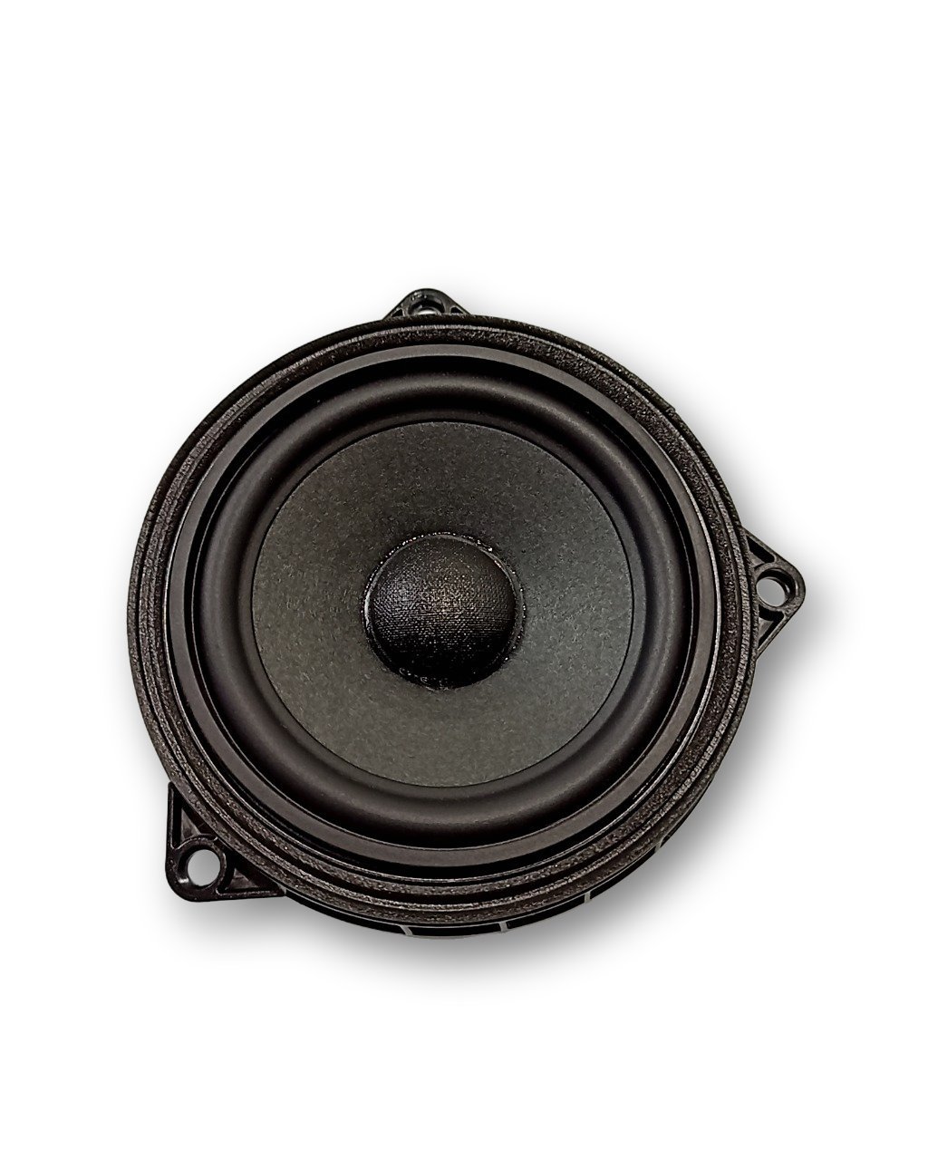 BMW 3 (G20 / G21) Front door speaker BMW 3 SERIES Front door speaker

Generation: 3 ...