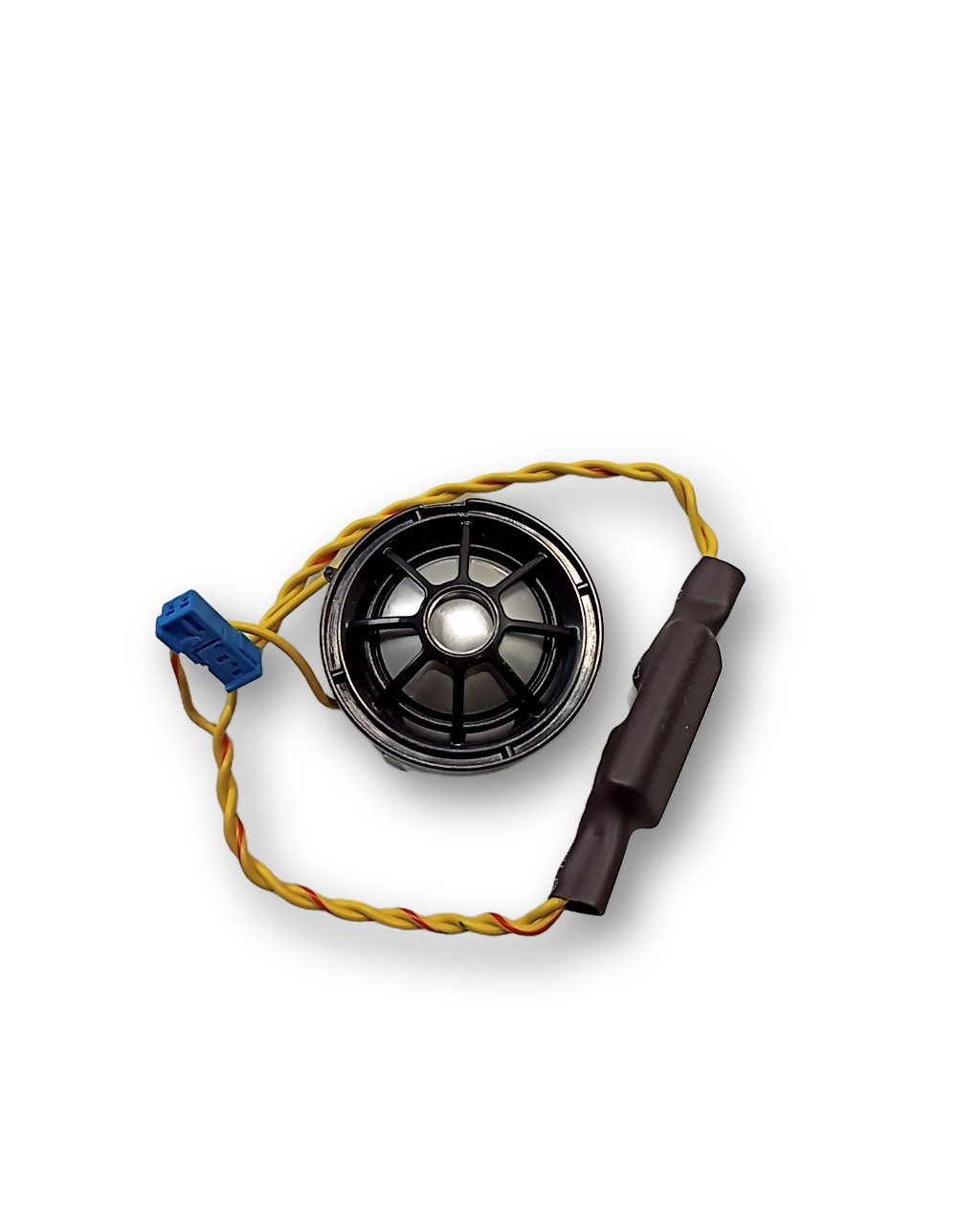 BMW 3 (G20 / G21) Front door high frequency speaker BMW 3 SERIES Front door high frequency speaker
...