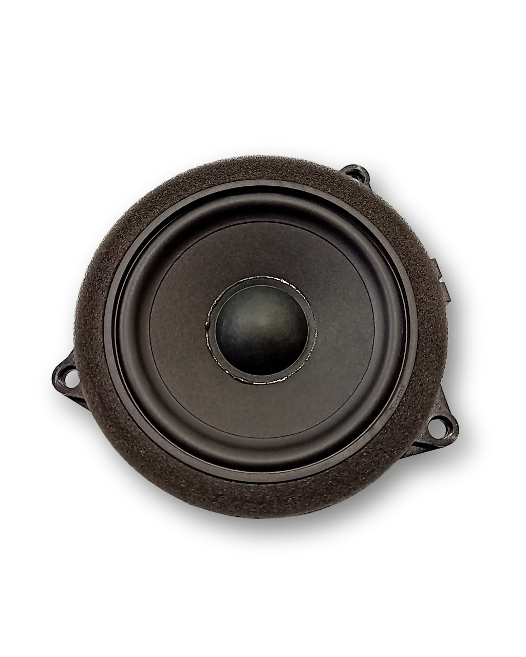 BMW X5 / iX5 (G65) Front door speaker BMW X5 Front door speaker

Generation: X5 (G05,...