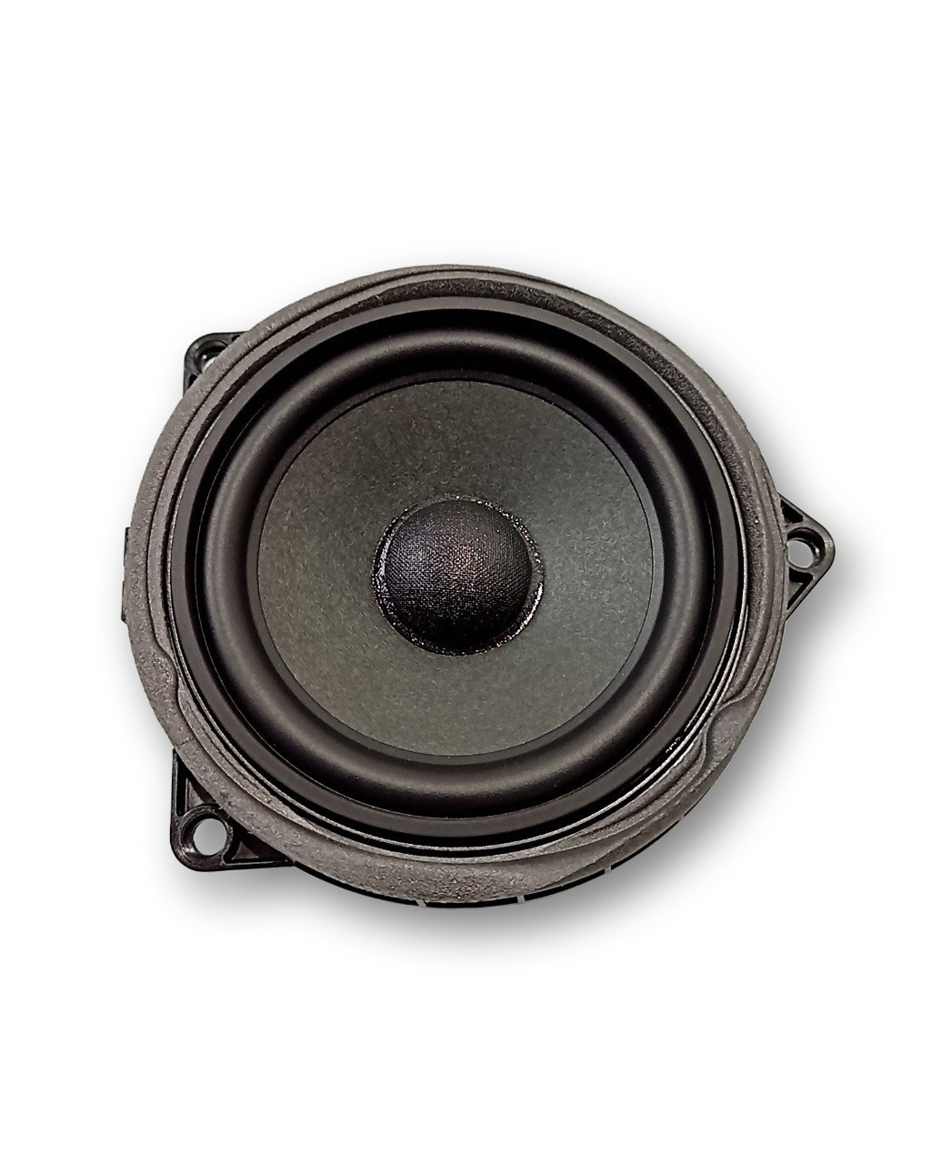 BMW 3 (G20 / G21) Front door speaker BMW 3 SERIES Front door speaker

Generation: 3 ...