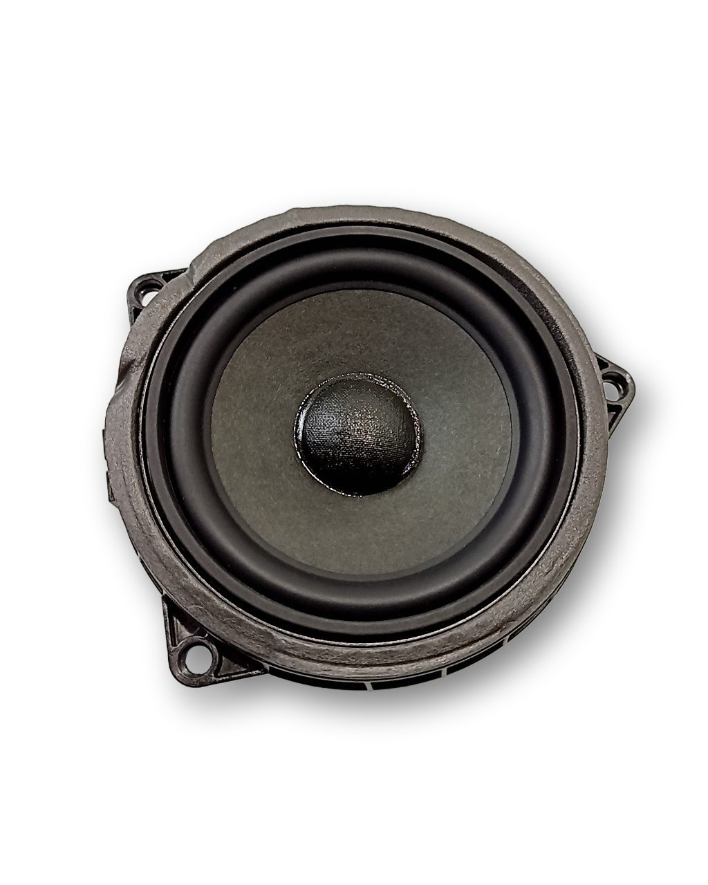 BMW 3 (G20 / G21) Front door speaker BMW 3 SERIES Front door speaker

Generation: 3 ...