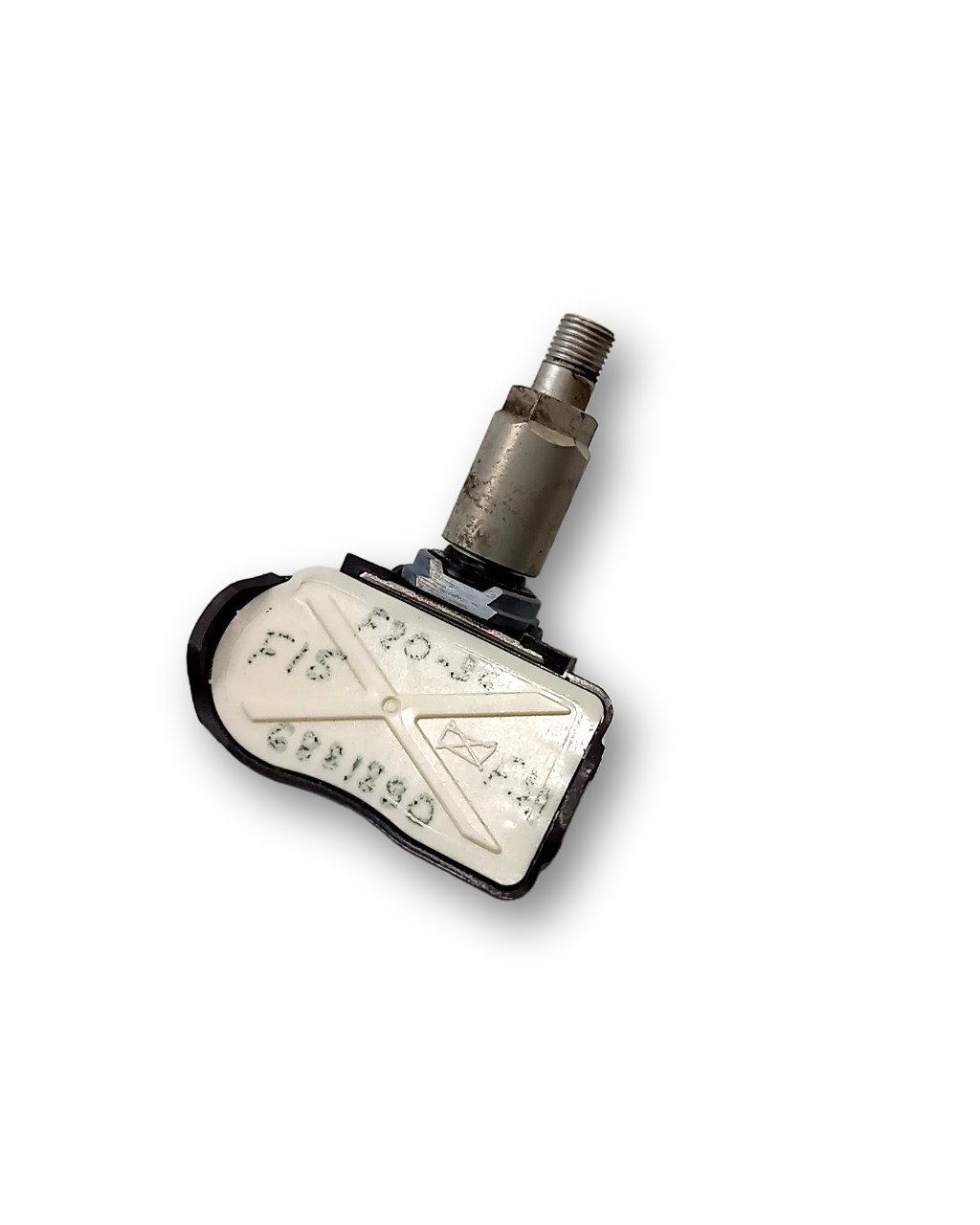 BMW 2 (F22 / F23) Tire pressure sensor