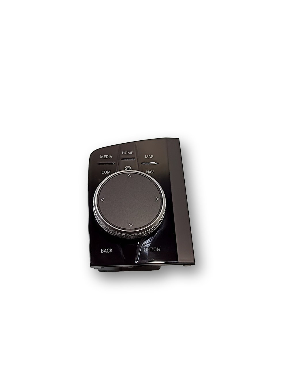 Central console control unit Brand/Model: BMW 8 SERIES
Year: 2026

BMW 8 SER...