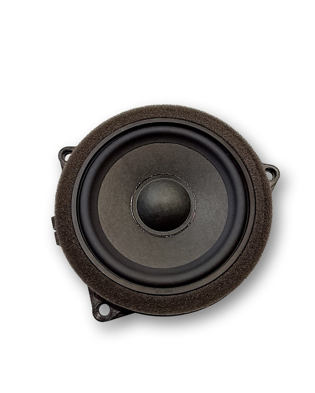 BMW X5 / iX5 (G65) Front door speaker BMW X5 Front door speaker

Generation: X5 (G05,...