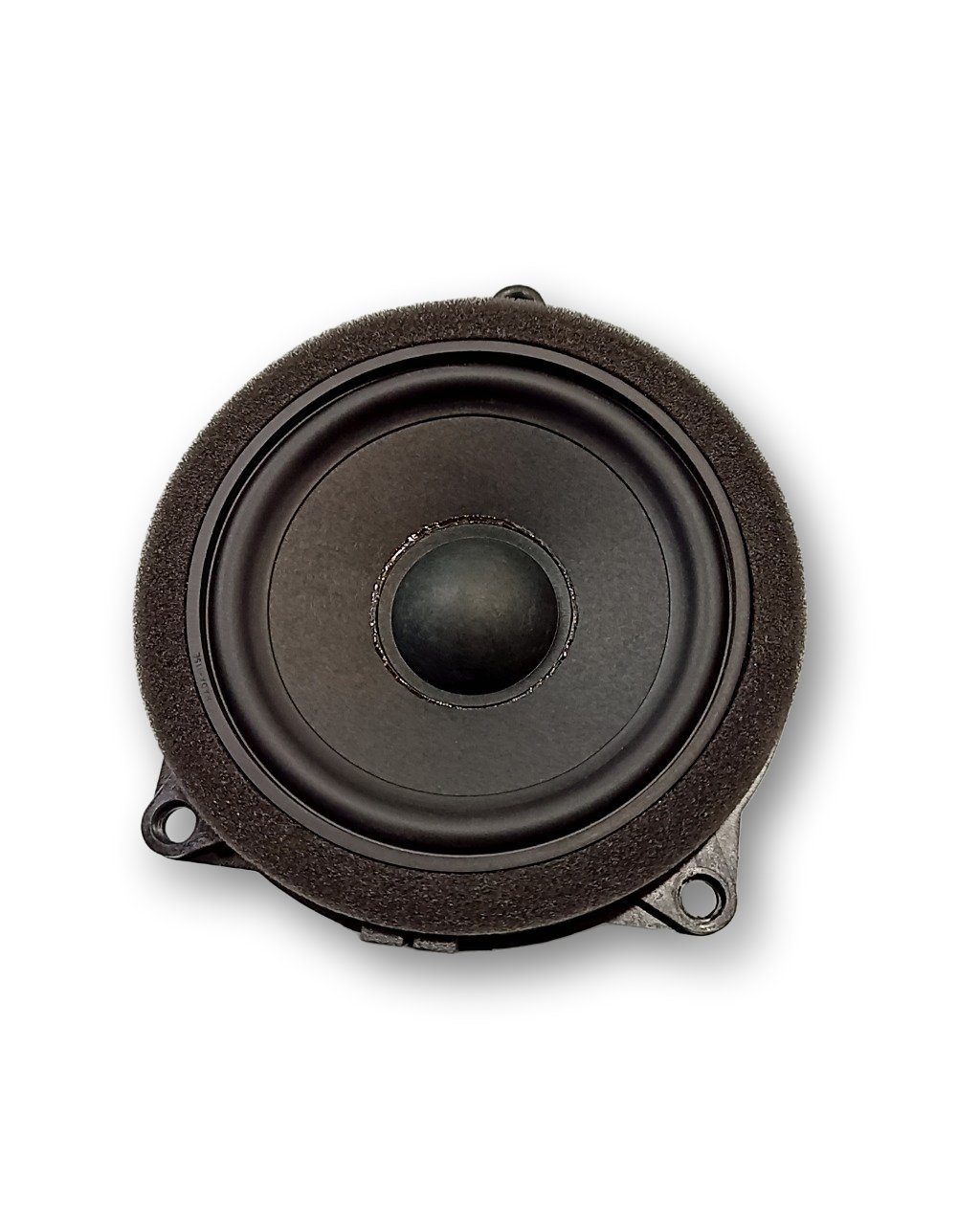 BMW X5 / iX5 (G65) Front door speaker BMW X5 Front door speaker

Generation: X5 (G05,...