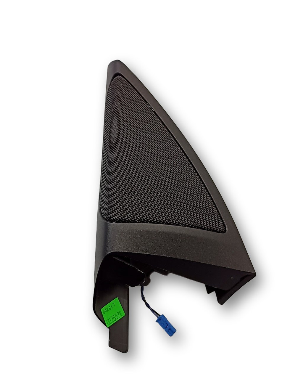 BMW X3 (G45) Front door high frequency speaker BMW X3 Front door high frequency speaker OEM 51...