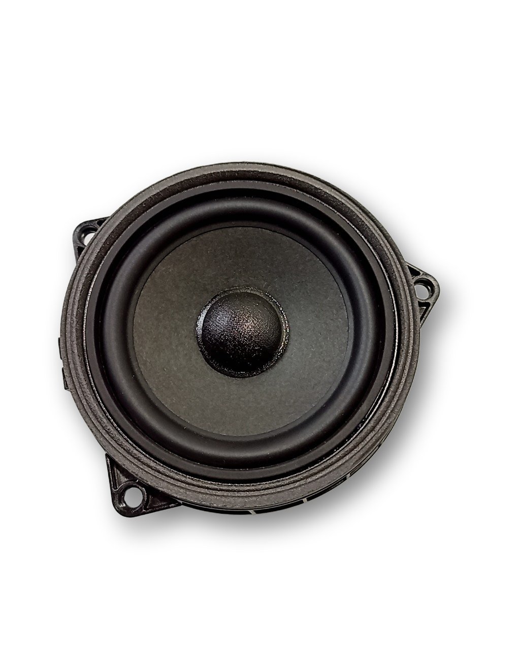 BMW 3 (G20 / G21) Front door speaker BMW 3 SERIES Front door speaker

Generation: 3 ...