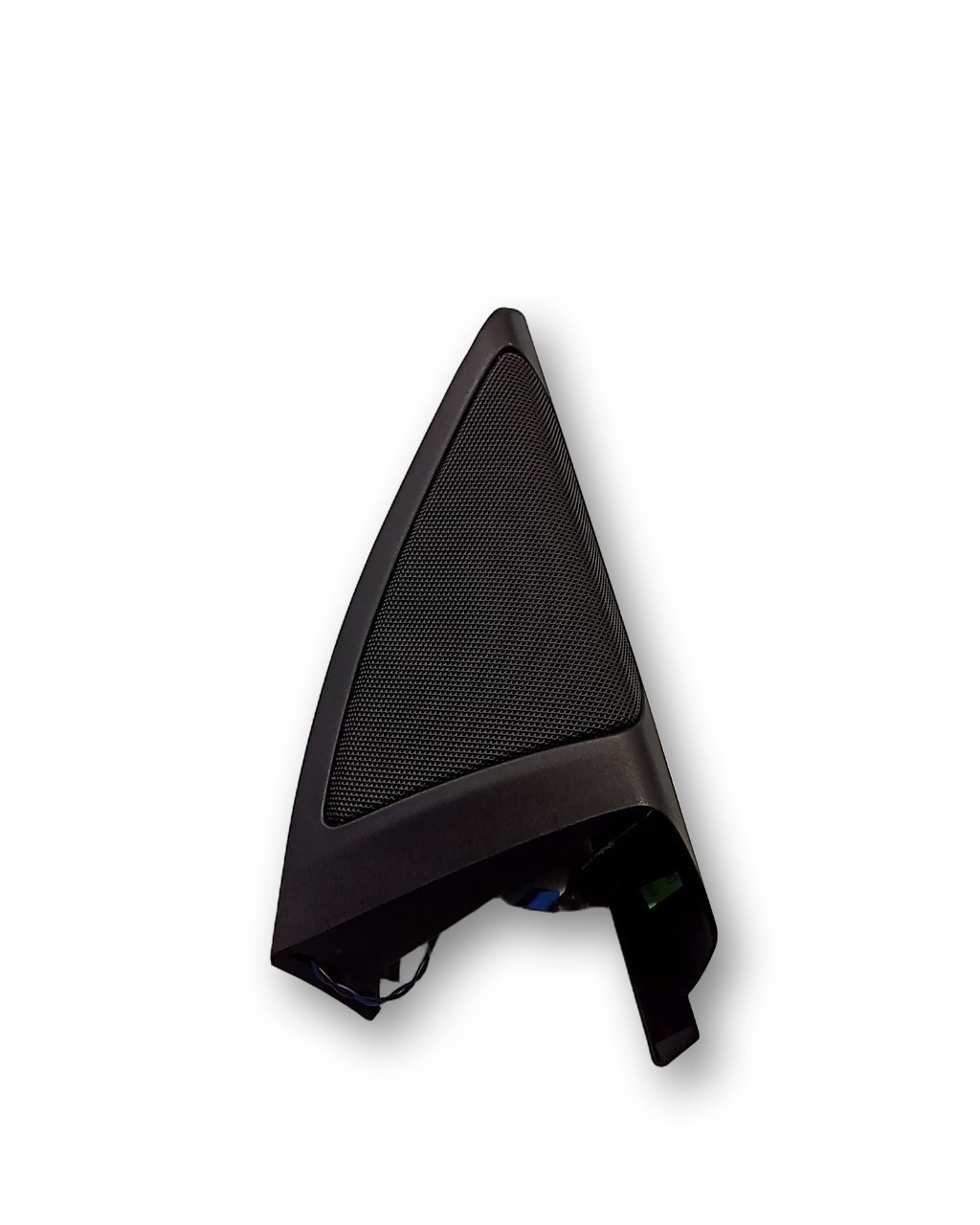 BMW X3 (G45) Front door high frequency speaker BMW X3 front door high-frequency speaker OEM 51...