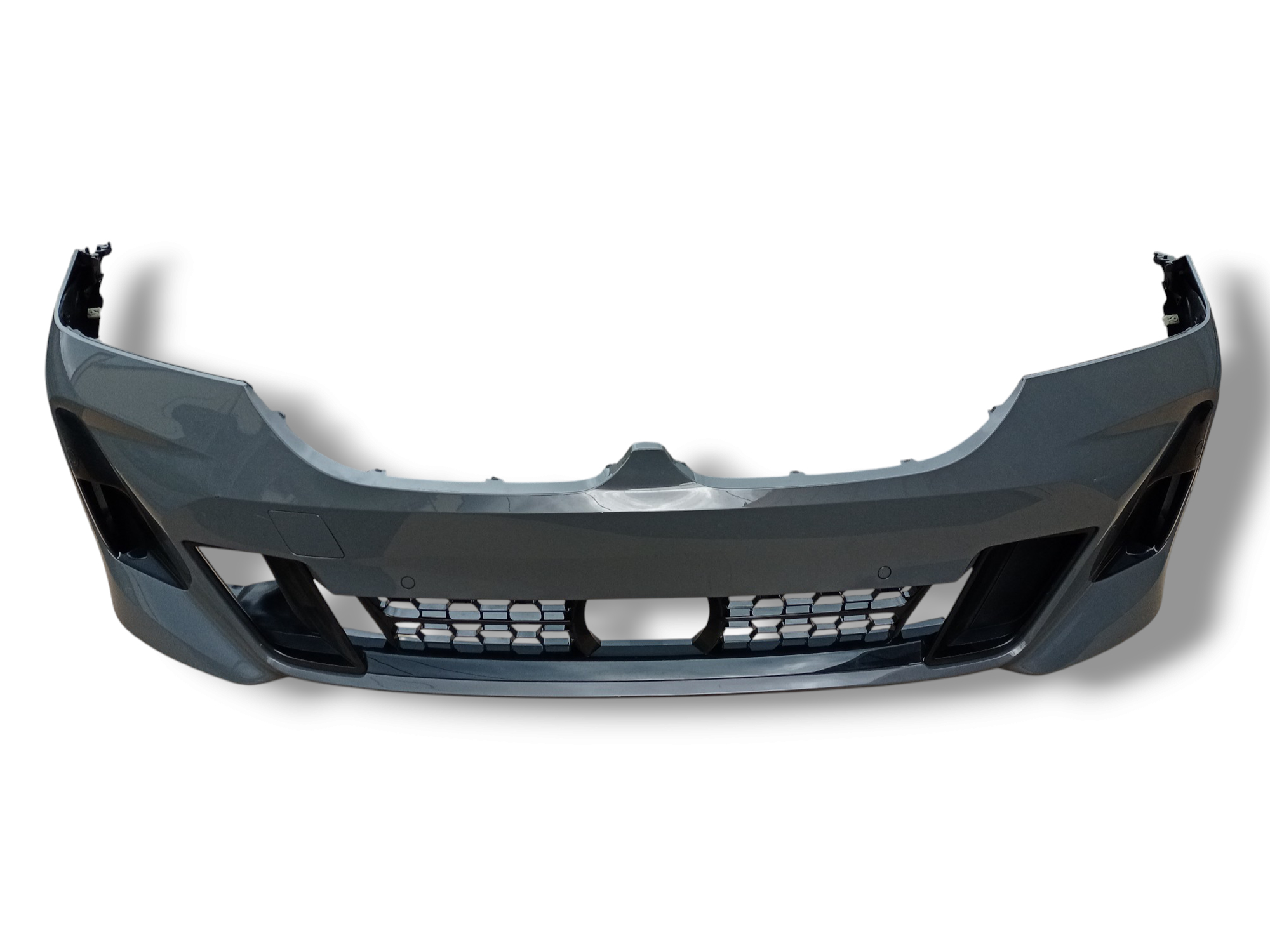 BMW 6 GT (G32) front bumper BMW 6 SERIES Front Bumper

Generation: 6 (G32) ...
