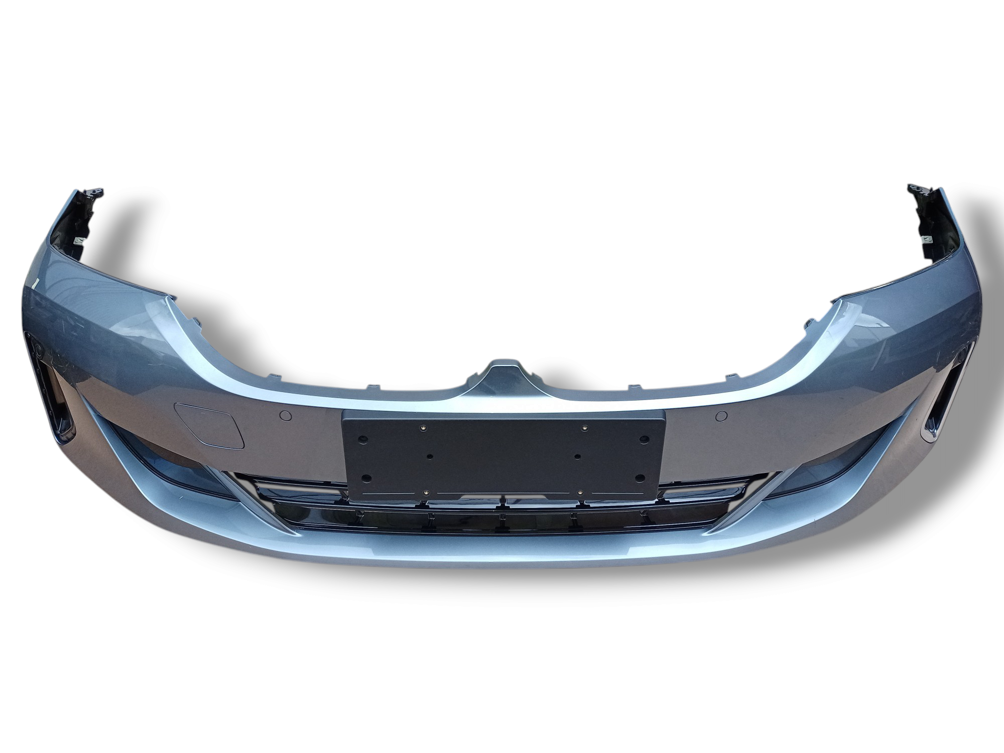 BMW 6 GT (G32) front bumper BMW 6 SERIES Front Bumper

Generation: 6 (G32) ...