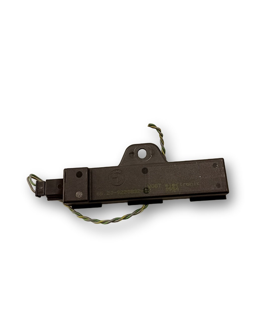 BMW 2 (F22 / F23) Interior comfort aerial antenna