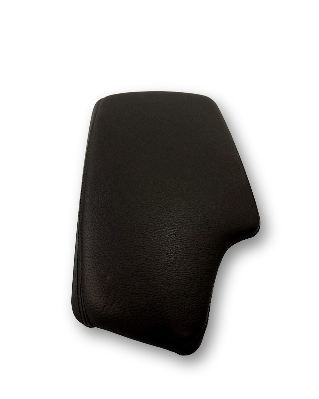 BMW 3 (F30 / F31) Armrest BMW 3 SERIES Armrest OEM 51169235455

Part code...