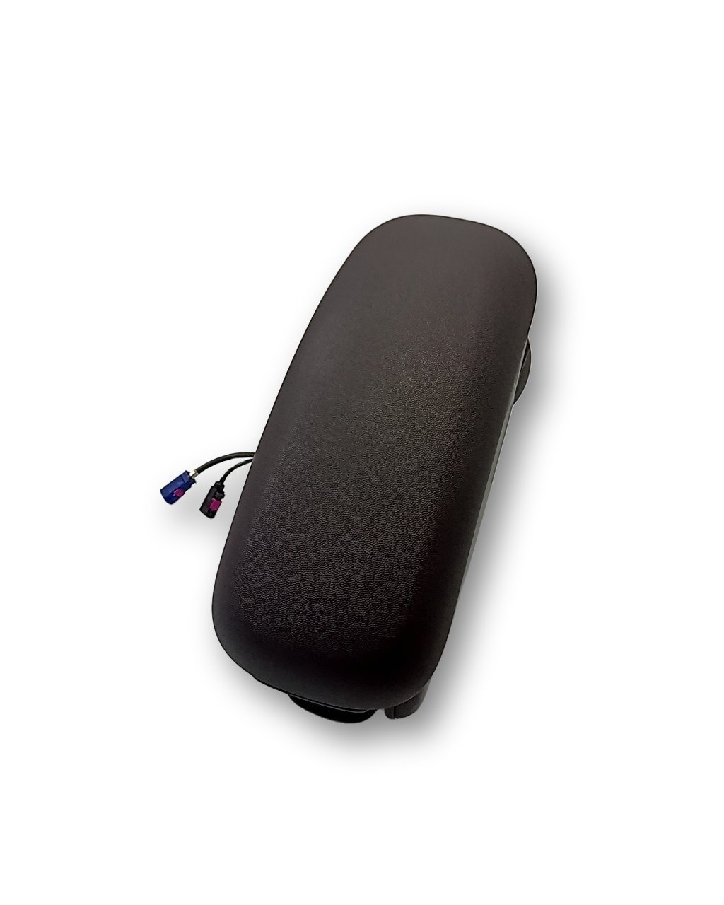 BMW 5 / i5 (G60 / G61) Armrest BMW MINI Cabrio R57 LCI, MINI Clubman R55 LCI, ...