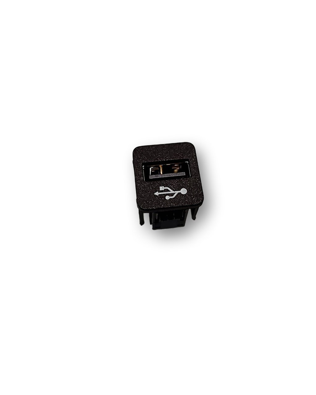BMW 2 (F22 / F23) USB socket connector