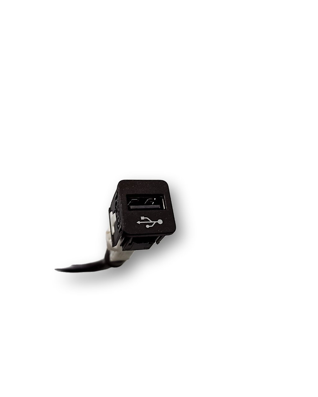 BMW 2 (F22 / F23) USB socket connector