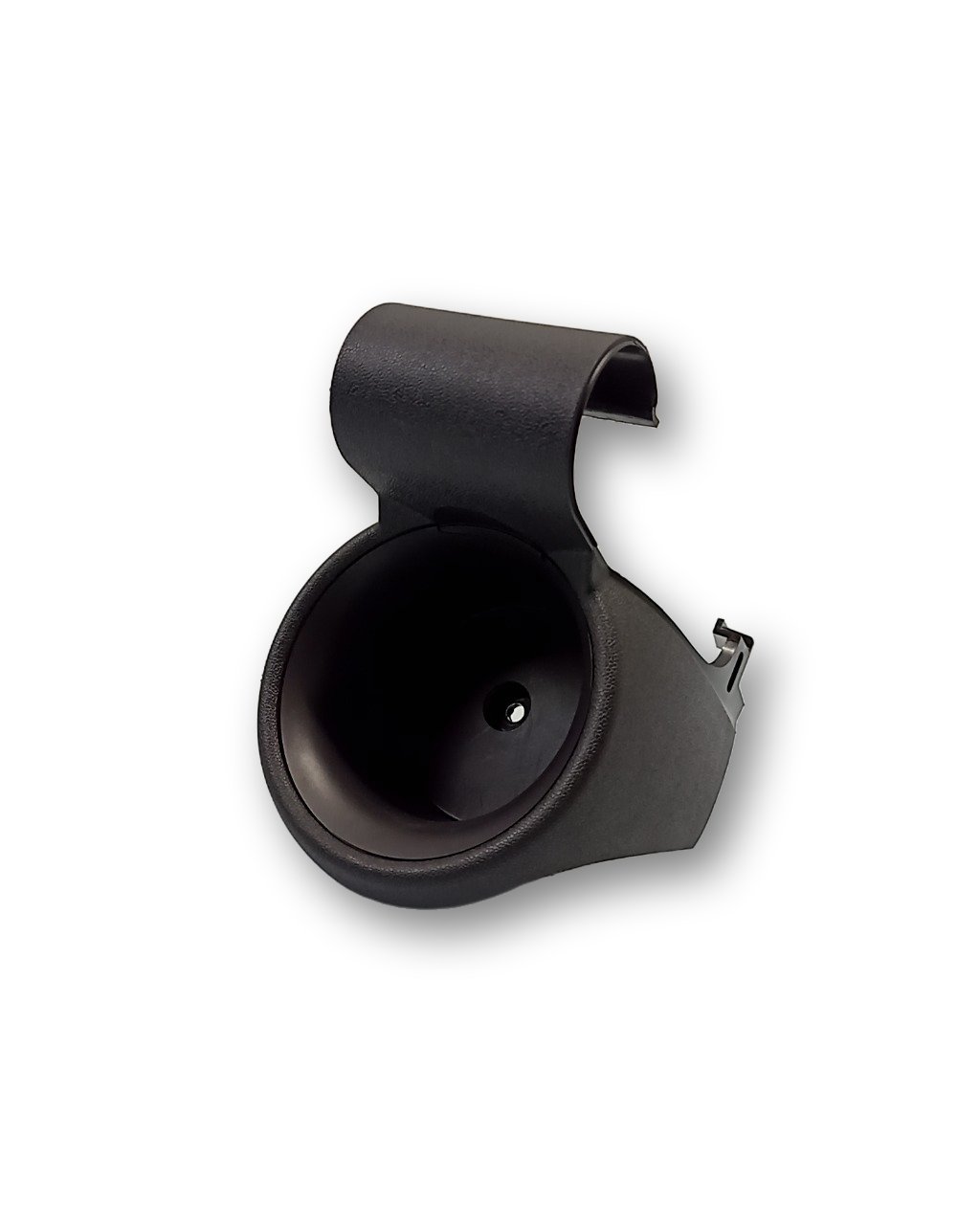 BMW 5 / i5 (G60 / G61) Cup holder BMW MINI Cabrio R57 LCI, MINI Clubman R55 LCI, ...