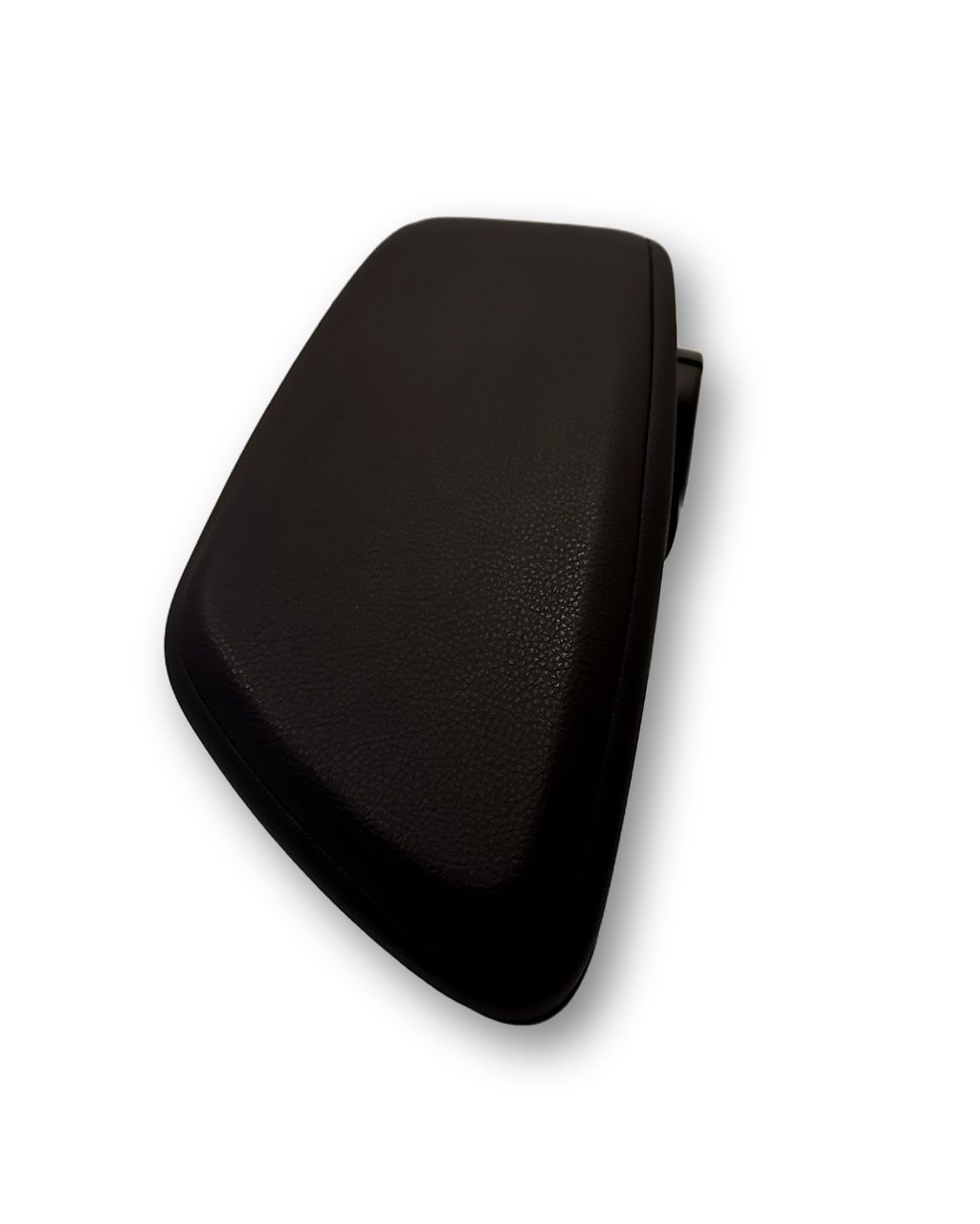 BMW X1 (F48) Armrest BMW X1 Armrest OEM 9317577

Part codes: 9317577...