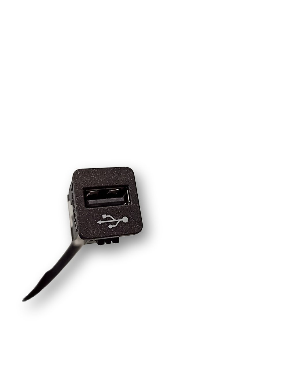 BMW 2 (F22 / F23) USB socket connector