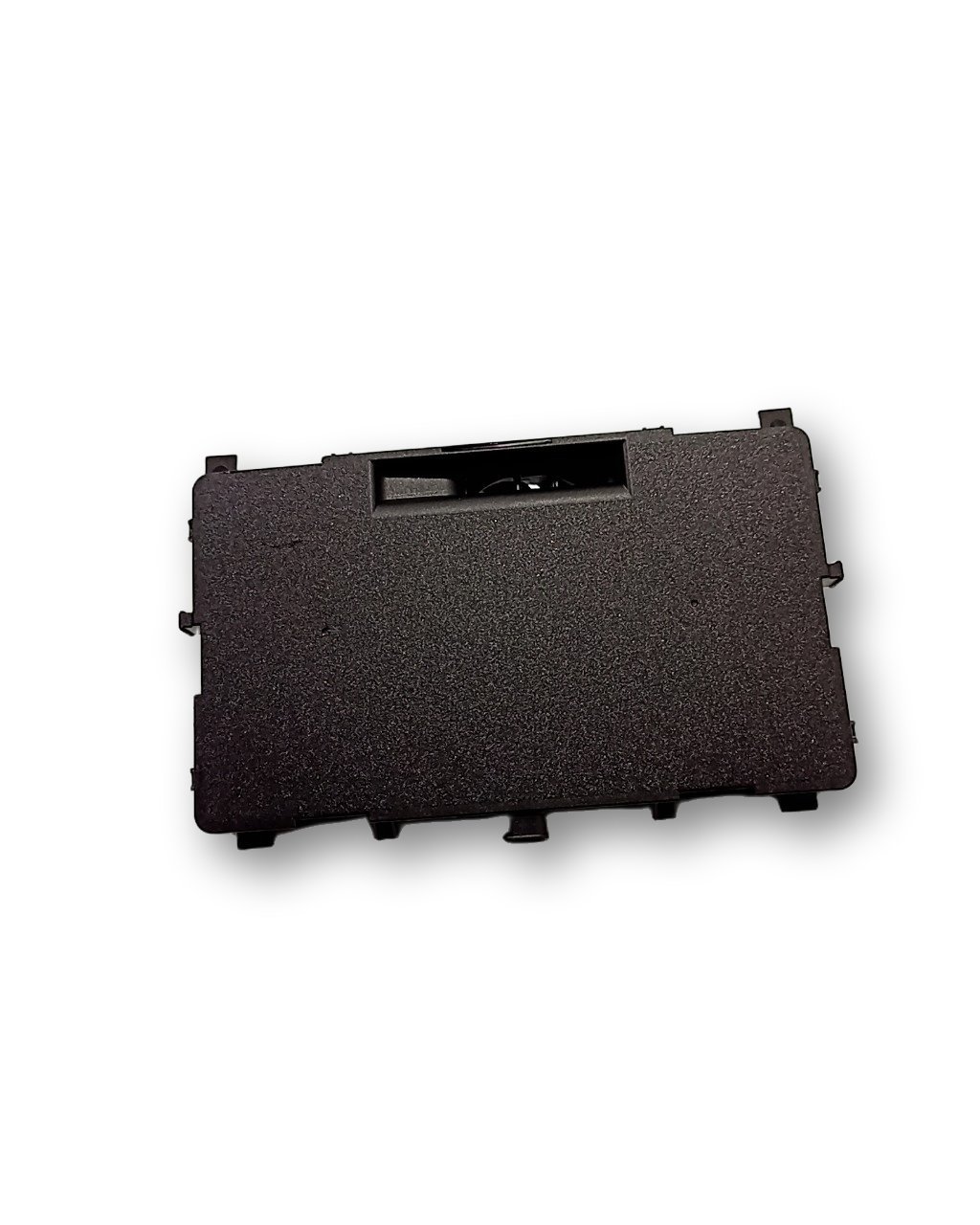 BMW iX (I20) Wireless charging module BMW IX Wireless charging module OEM 5A623A9

Pa...
