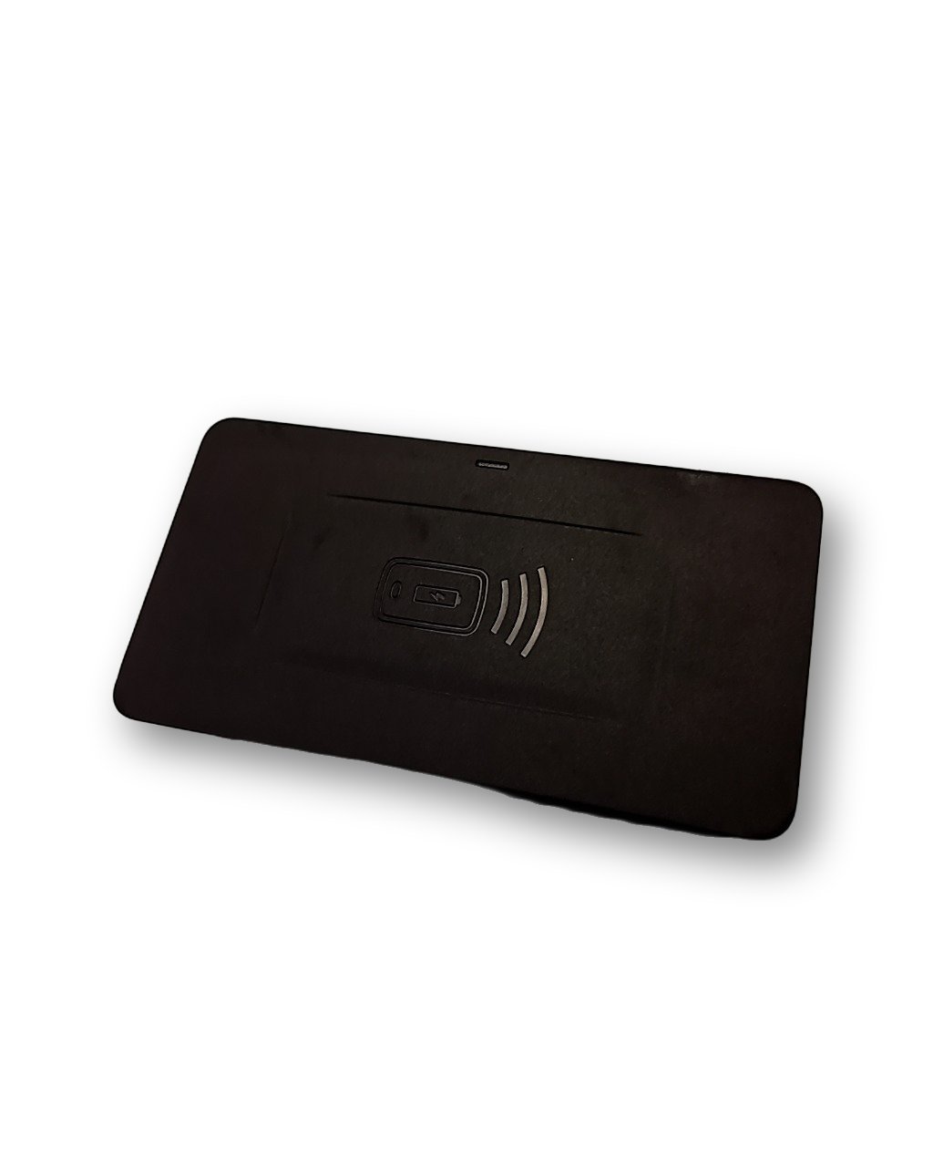BMW 3 (G20 / G21) Wireless charging module BMW 3 SERIES Wireless charging module OEM 5A179...
