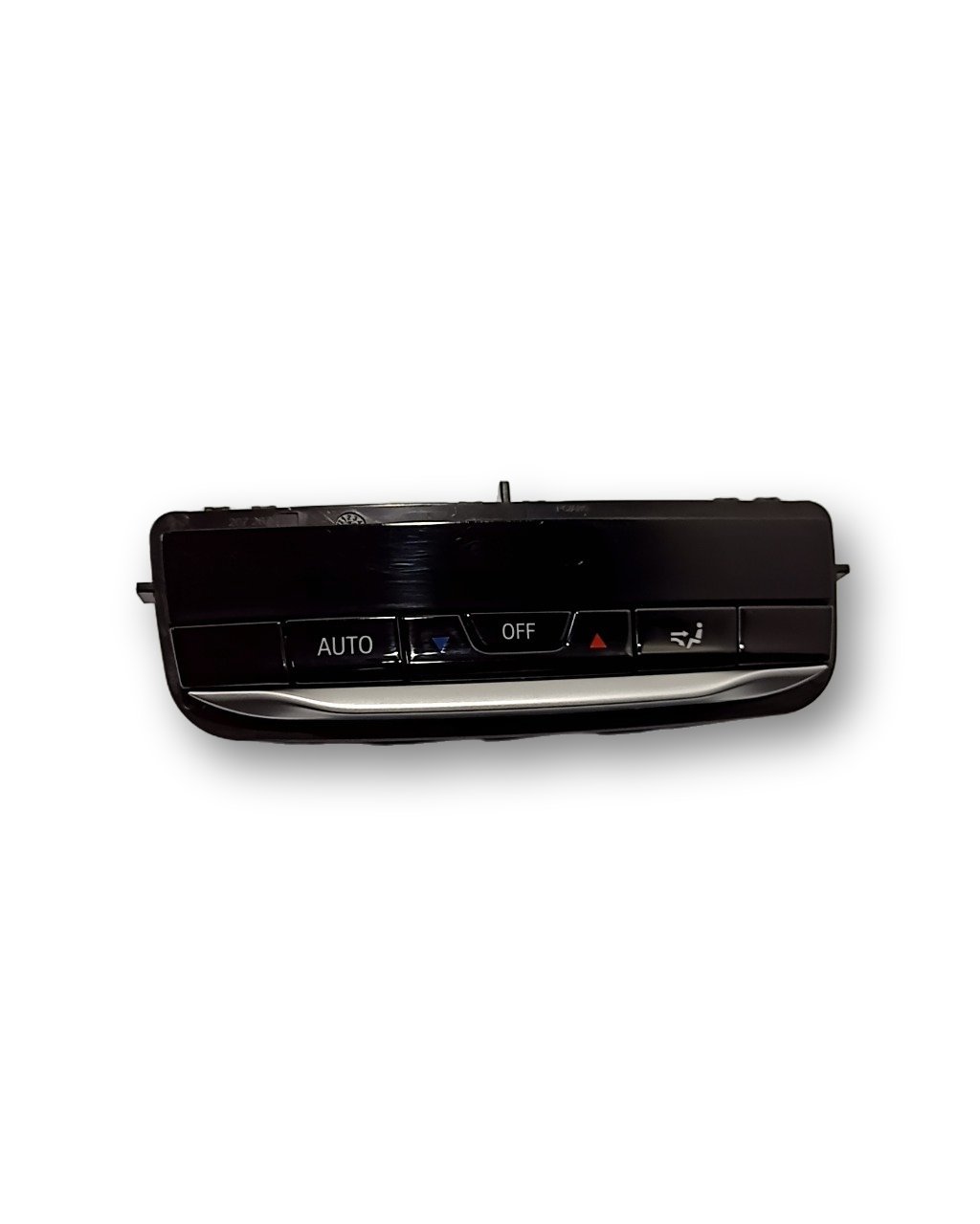 BMW 3 (G20 / G21) Climate control unit BMW 3 SERIES Climate control unit

Generation: ...