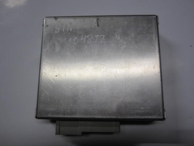Opel Sintra ABS Control unit OPEL SINTRA (1996-1999) ABS Control unit 161983...