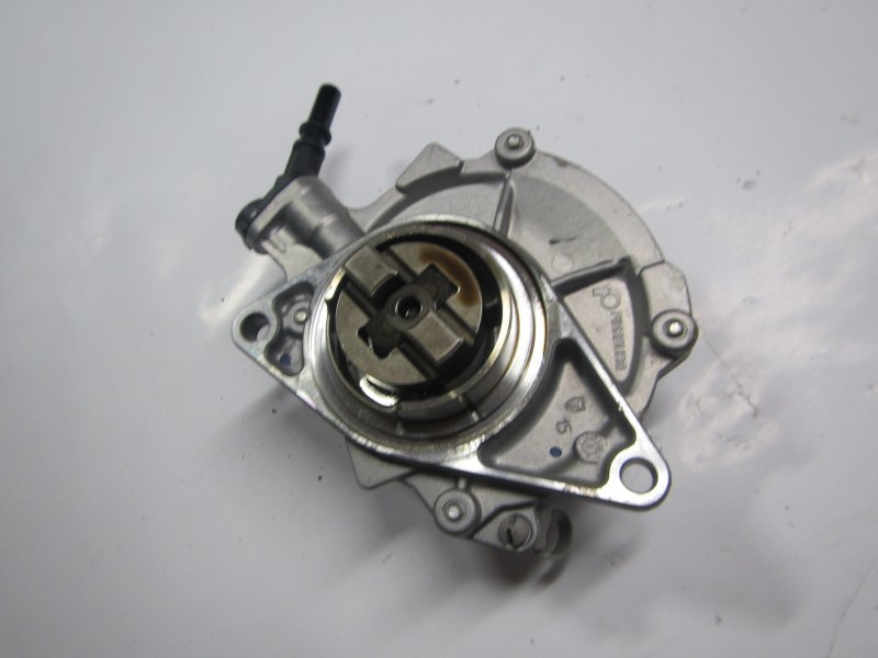 Peugeot 207 Vacuum Pump, engine PEUGEOT 207 (2006-2014) Vacuum Pump, engine 456...