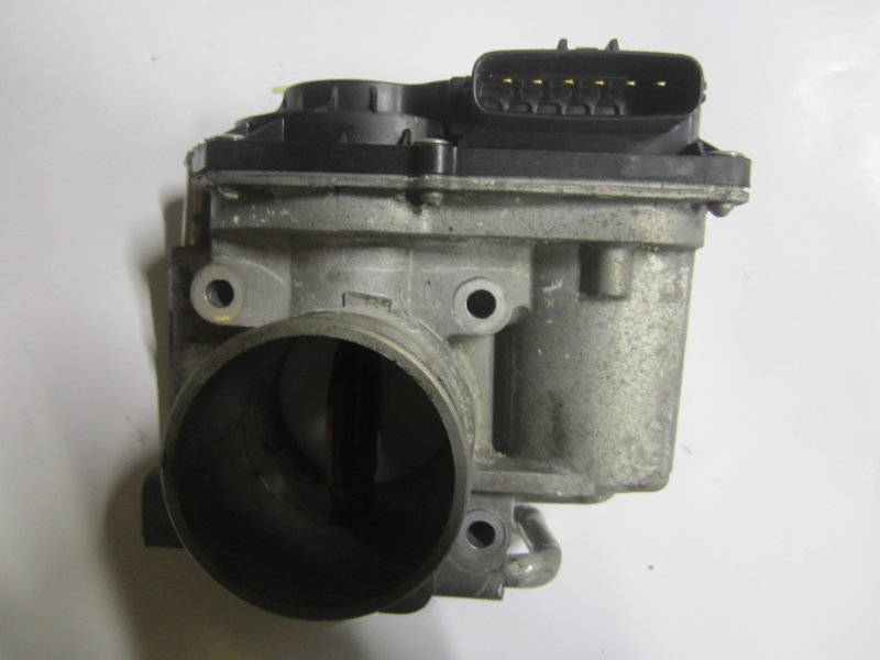 Mazda 6 (GG / GY) Throttle body MAZDA 6 (GH) (2007-2012) Throttle body R2AA136B...