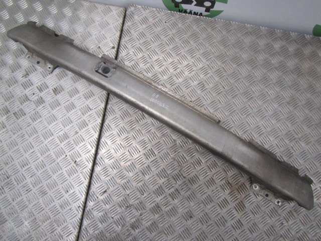 Audi A8 (D3) задний бампер, штифт AUDI A8 (4E) (2002-2010) Rear bumper beam 4E080...