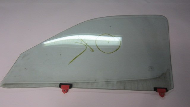 Toyota Hiace (H200) Door window glass front right TOYOTA HIACE / GRANVIA (XH10, XH20) (1995-2004)...