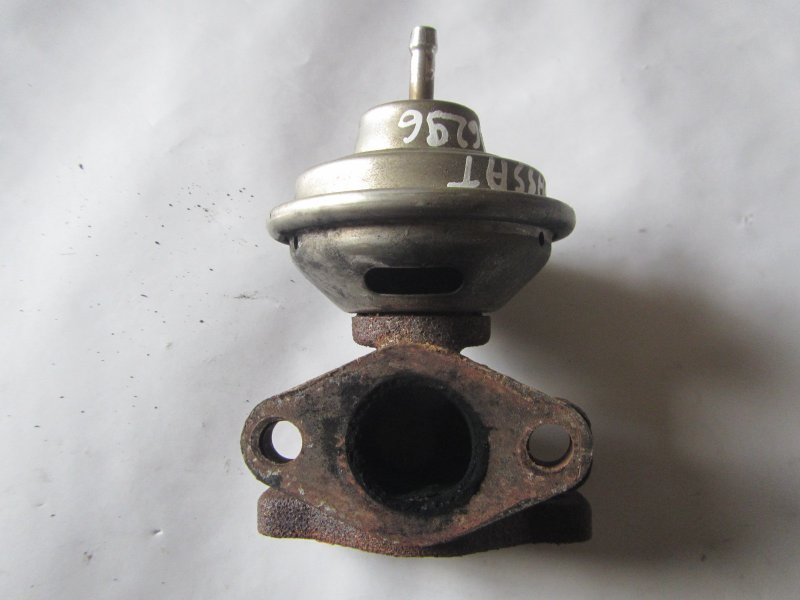 Volkswagen Passat EGR Valve