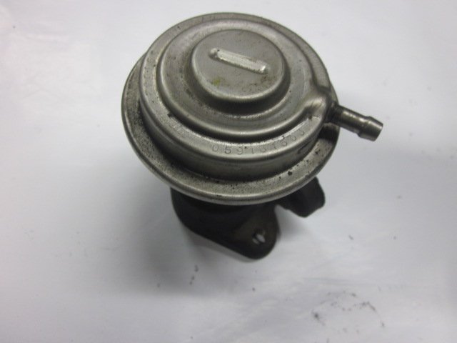 Audi A6 (C5) EGR Valve AUDI A6 / A6 ALLROAD (C5) (1997-2005) EGR Valve...