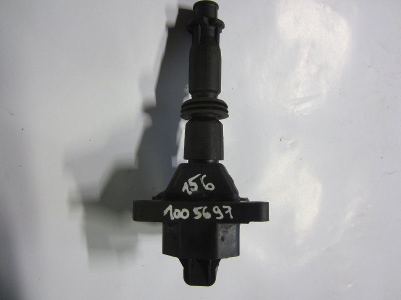Alfa-Romeo 156 ignition coil ALFA ROMEO 156 (932) (1997-2006) Ignition Coil ...