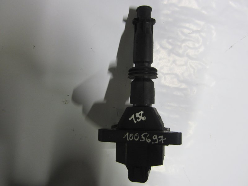 Alfa-Romeo 156 ignition coil ALFA ROMEO 156 (932) (1997-2006) Ignition Coil ...