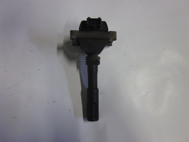 Alfa-Romeo 156 катушка зажигания ALFA ROMEO 156 (932) (1997-2006) Ignition Coil ...