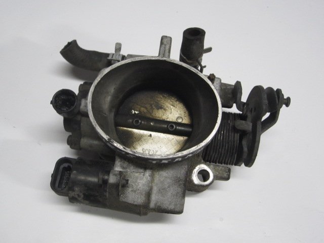 Chevrolet Trans Sport, Venture Throttle body CHEVROLET TRANS SPORT (1996-2005) Throttle body...