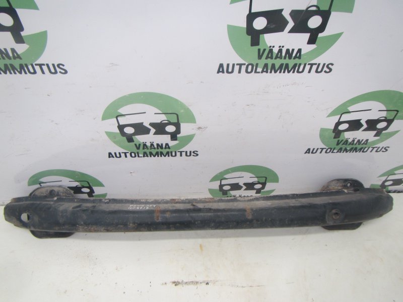 Peugeot 307 задний бампер, штифт PEUGEOT 307 (2000-2007) Rear Bumper Beam

Gener...