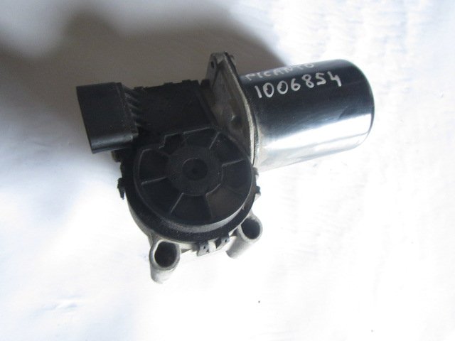 Kia Picanto Wiper Motor Windscreen KIA PICANTO I (BA) (2004-) Wiper Motor Windscre...