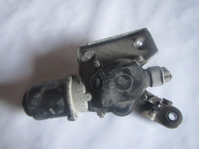 Nissan Pick Up / Navara / NP300 (D22) Wiper Motor Windscreen NISSAN NAVARA II / NP300 (D40) (2004-2021) Wipe...