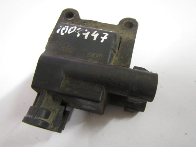 Toyota Corolla ignition coil TOYOTA COROLLA VIII (E110) (1997-2002) Ignition...