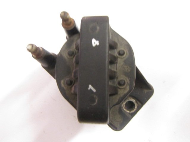 Chevrolet Trans Sport, Venture катушка зажигания CHEVROLET TRANS SPORT (1996-2005) Ignition Coil...