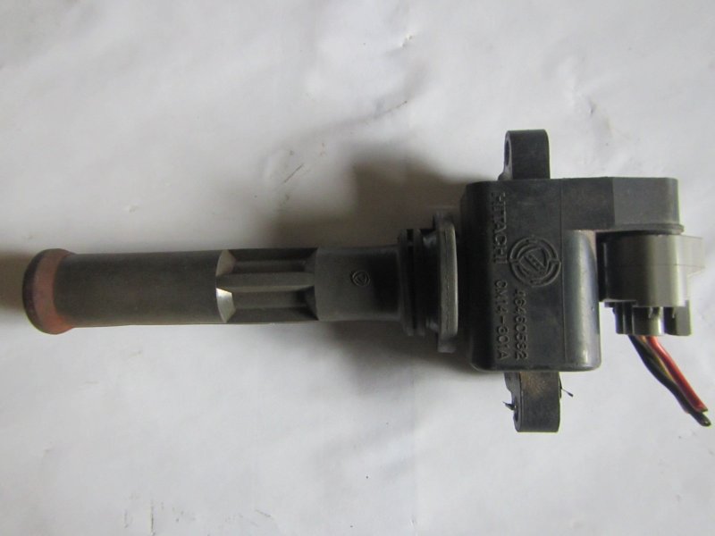 Fiat Brava катушка зажигания FIAT BRAVA / BRAVO I (182) (1995-2003) Ignition...