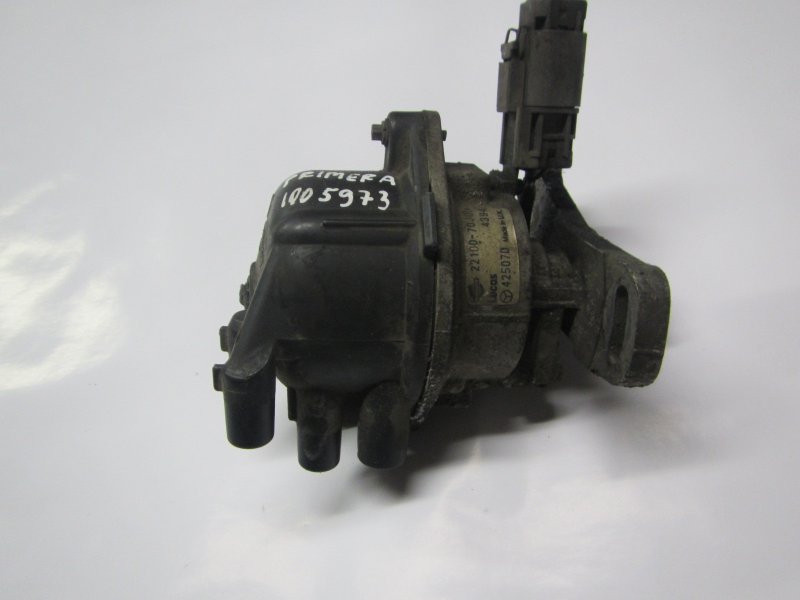 Nissan Primera Distributor NISSAN PRIMERA (P10) (1990-1998) Distributor 22...