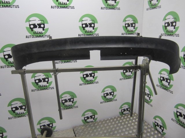 Volkswagen Golf 3 Спойлер бампера, задний VW GOLF (1J) (1997-2006) Rear Bumper Spoiler

G...