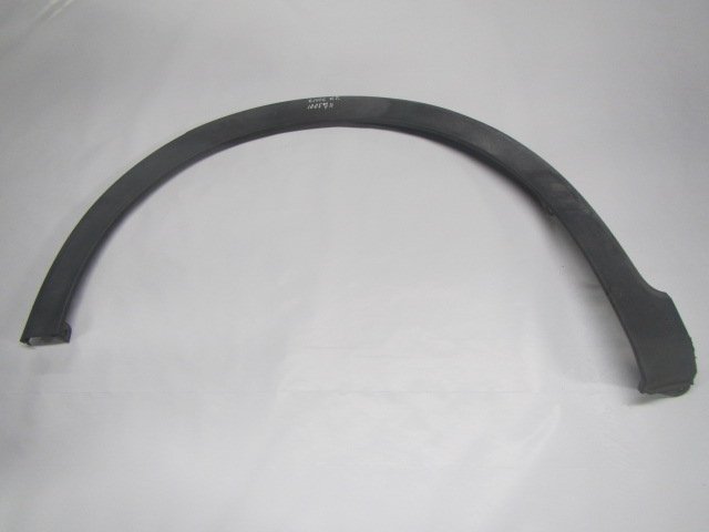 Honda Civic Fender Flare Rear Left HONDA CIVIC VIII (FN, FD) (2005-2011) Fender Fl...