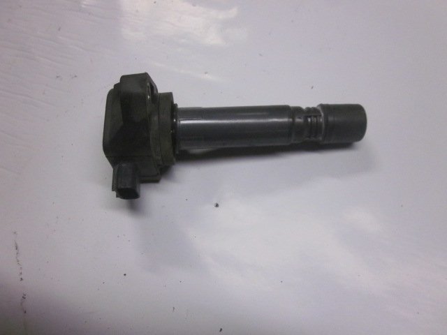 Honda Civic катушка зажигания HONDA CIVIC VIII (FN, FD) (2005-2011) Ignition ...