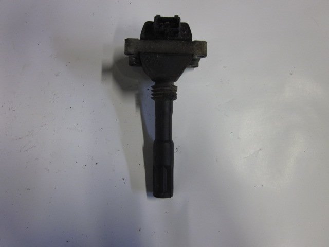 Alfa-Romeo 156 катушка зажигания ALFA ROMEO 156 (932) (1997-2006) Ignition Coil ...