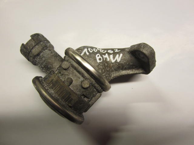 BMW 7 (E38) EGR Valve BMW 7 (E65, E66) (2001-2009) EGR Valve 11.72-75...