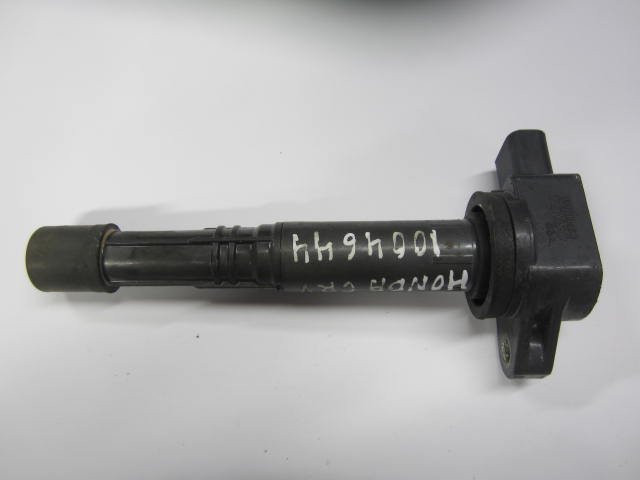 Honda CR-V катушка зажигания HONDA CR-V II (RD) (2001-2006) Ignition Coil 30...